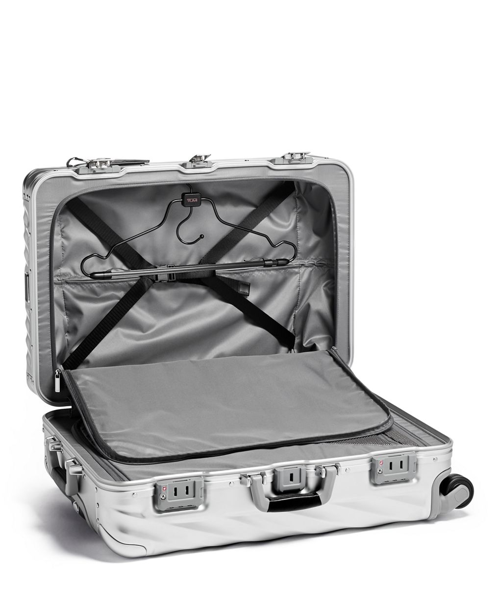 TUMI 19 degree Pilot case 4w 139682