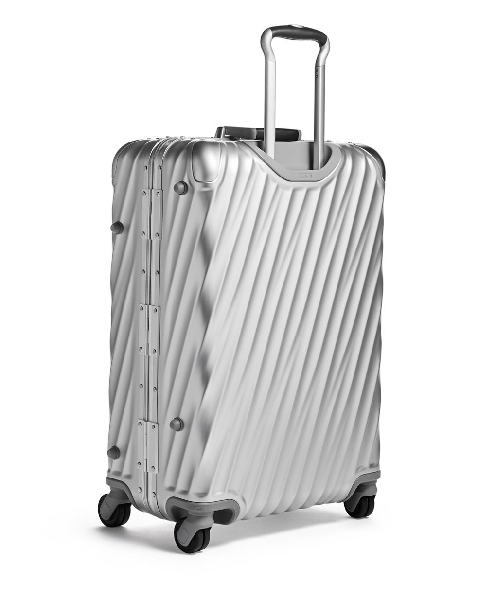 Tumi Vapor Lite Large Trip Packing Case