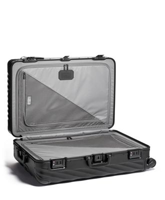 Large Checked product image two