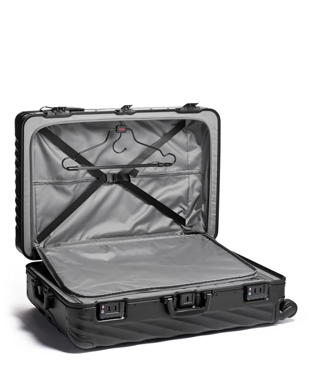 Extended Trip Packing Case | Tumi US Extended Trip Packing Case | Tumi US