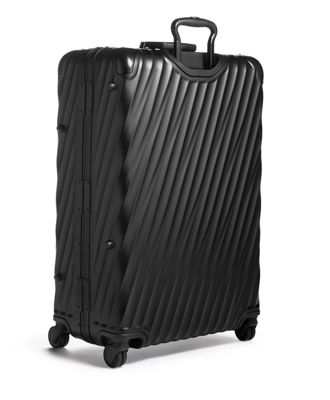 Large Checked product image four