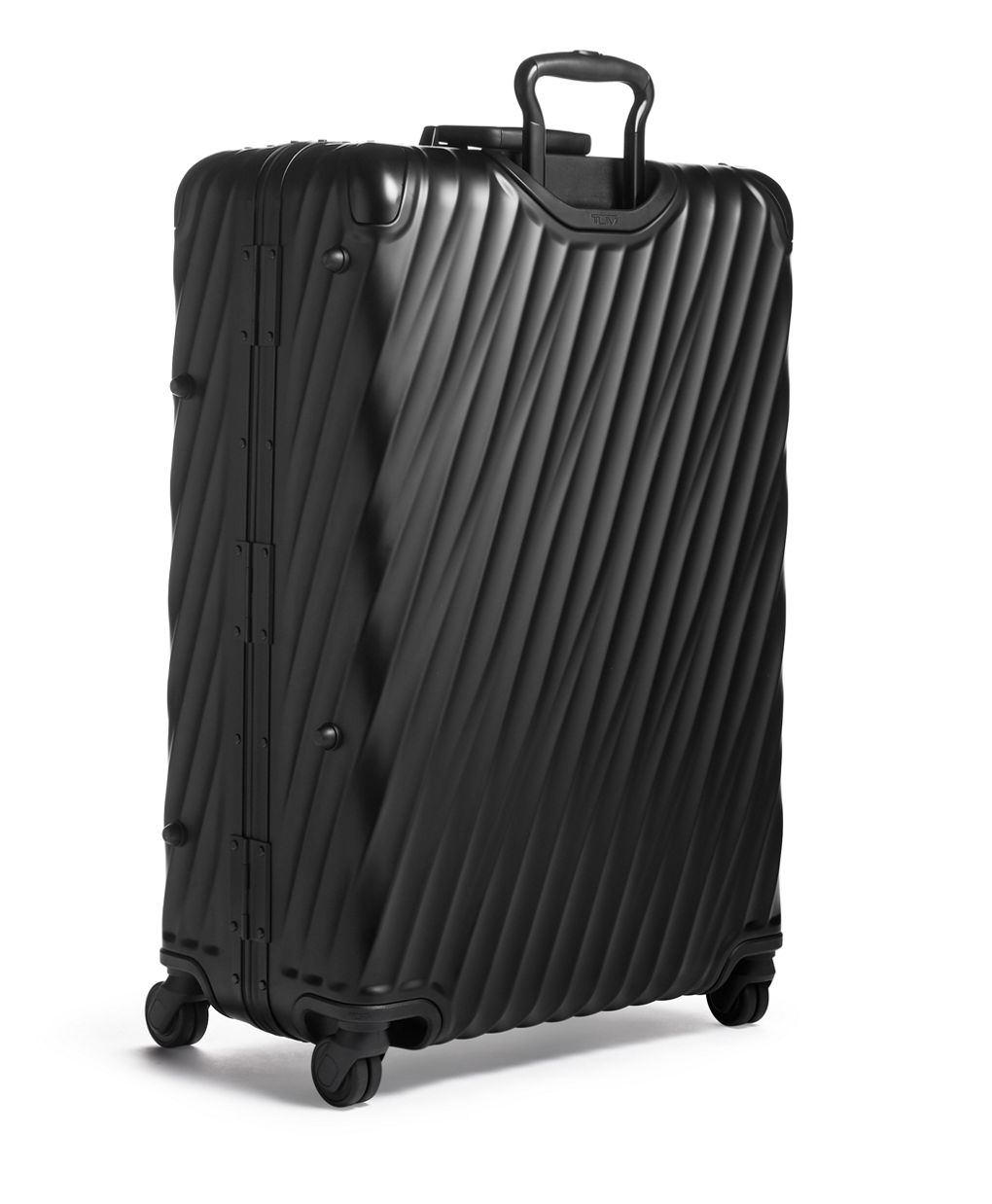 Tumi 29 shop inch luggage