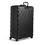 Matte  Black Extended Trip Packing Case
