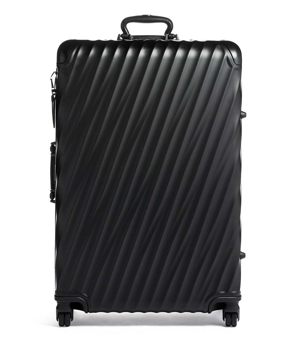 Buy the Tumi TSA002 26.5 x 11 x 17 Inch Rolling Trunk Luggage Suitcase