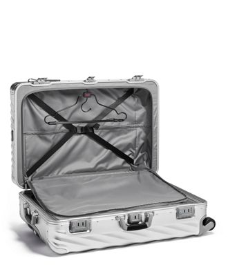 Large Checked product image five
