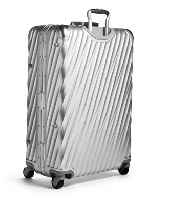Large Checked product image six