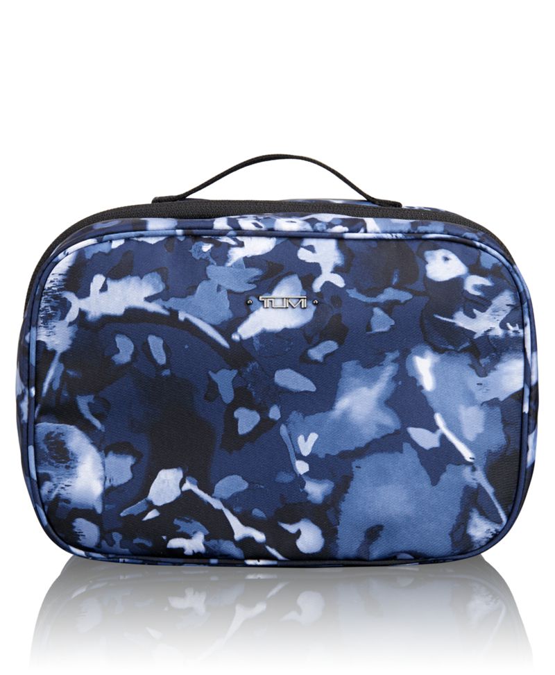 Cosmetic Cases Tumi US