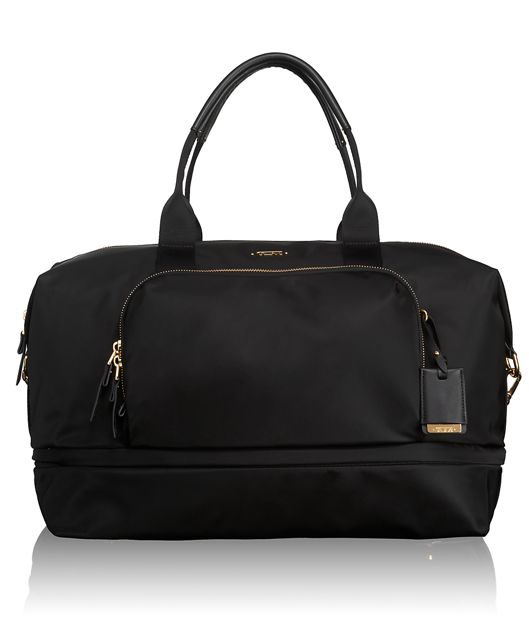 Image result for tumi durban expandable duffel