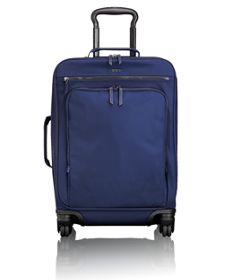 Tumi Ducati Evoluzione International Carry-On - eBags.com