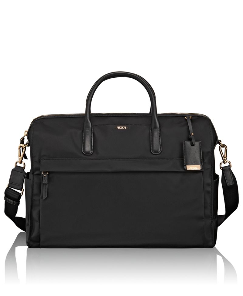 Image result for dara carry all black