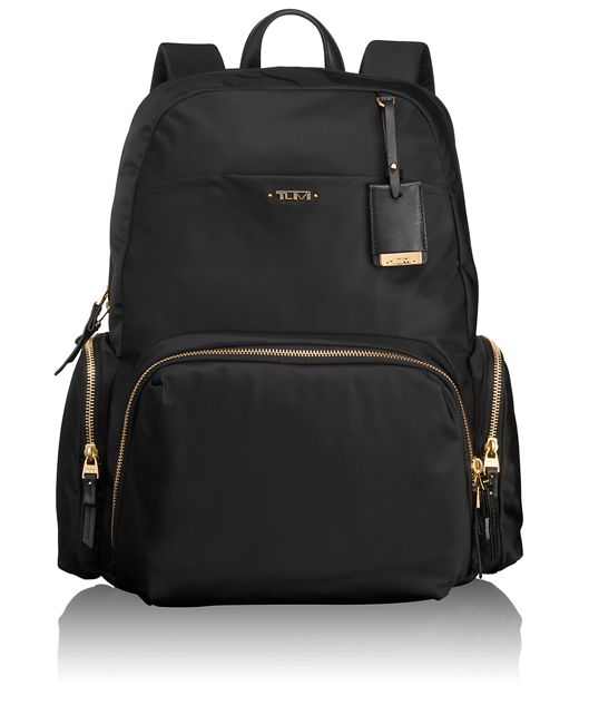 Calais Backpack - Voyageur - Tumi Canada