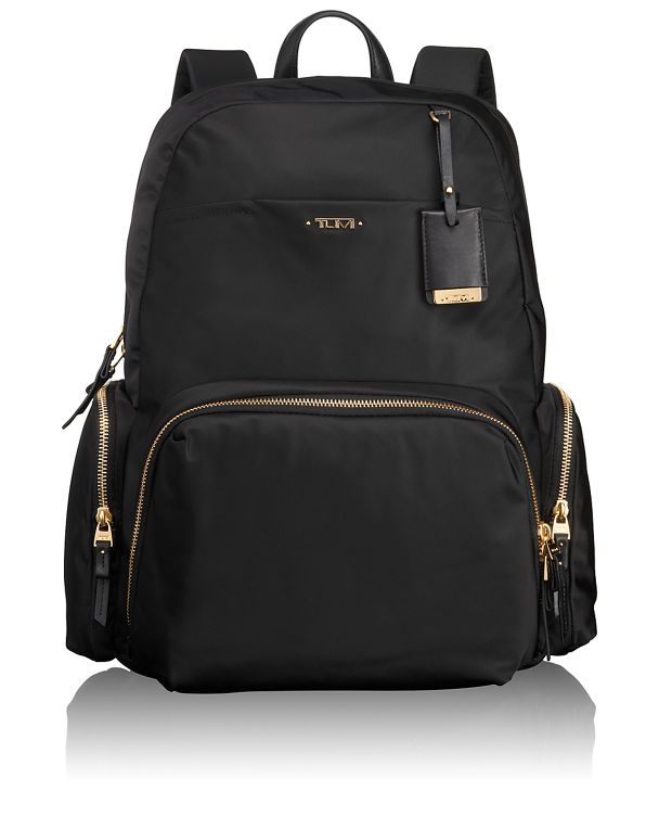 Calais Backpack - Voyageur - Tumi United States