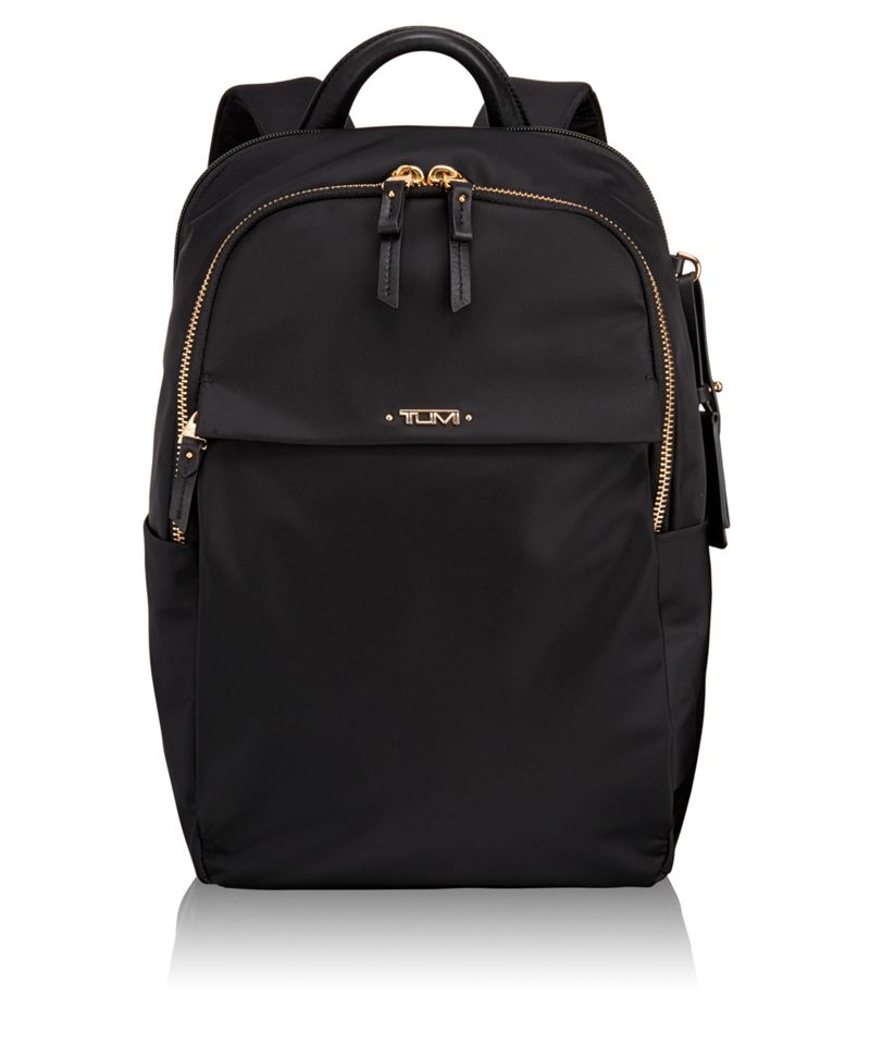 osprey fairview 40 travel backpack