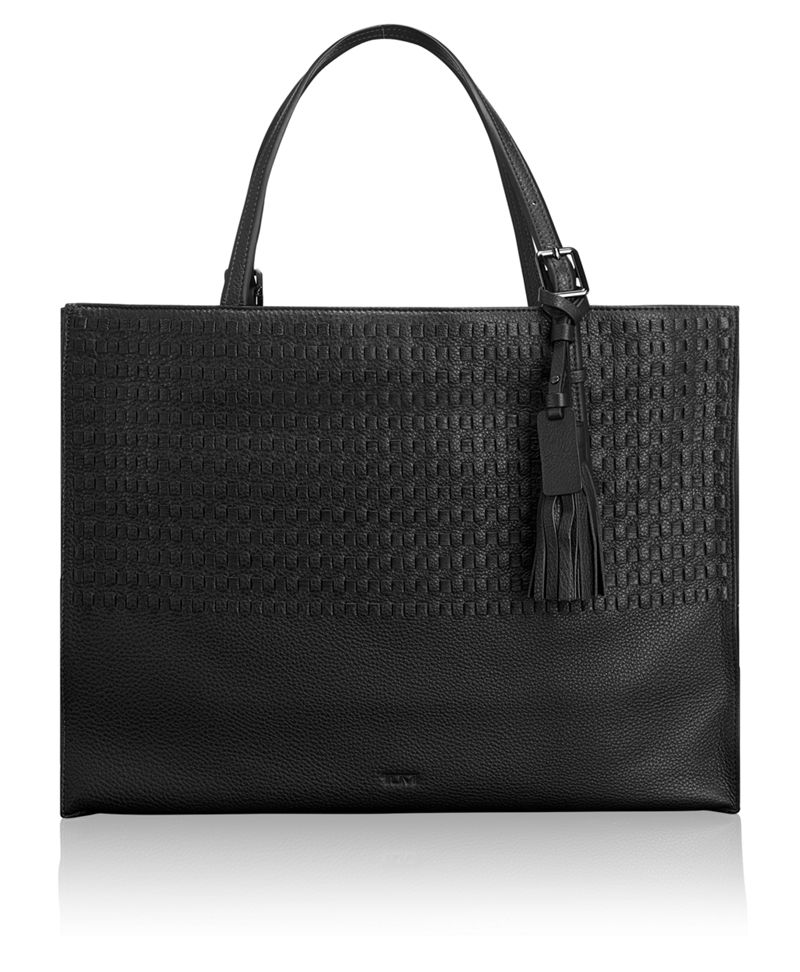 Tote Bags for Men & Women TUMI United States