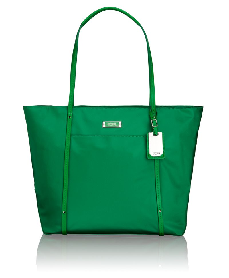 Totes, CarryAlls & Travel Bags for Women Tumi North America Site