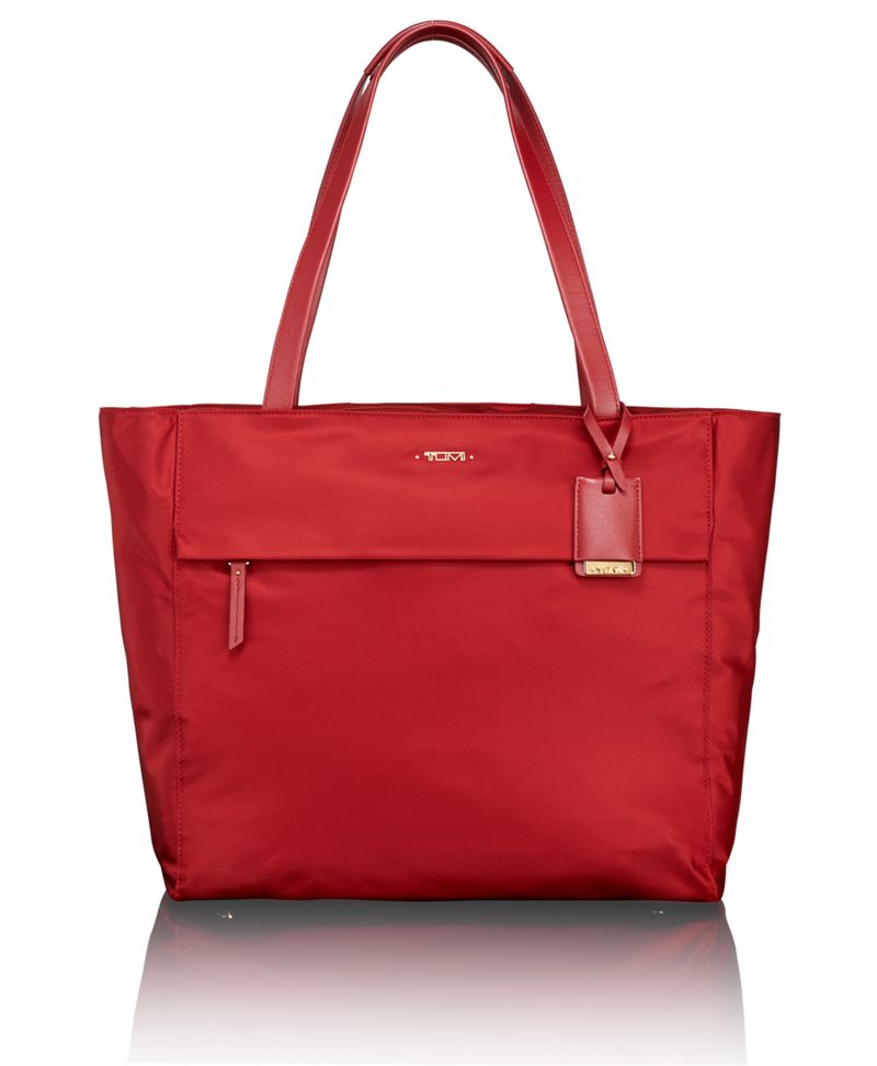 Tote Bags for Men & Women - Tumi United States