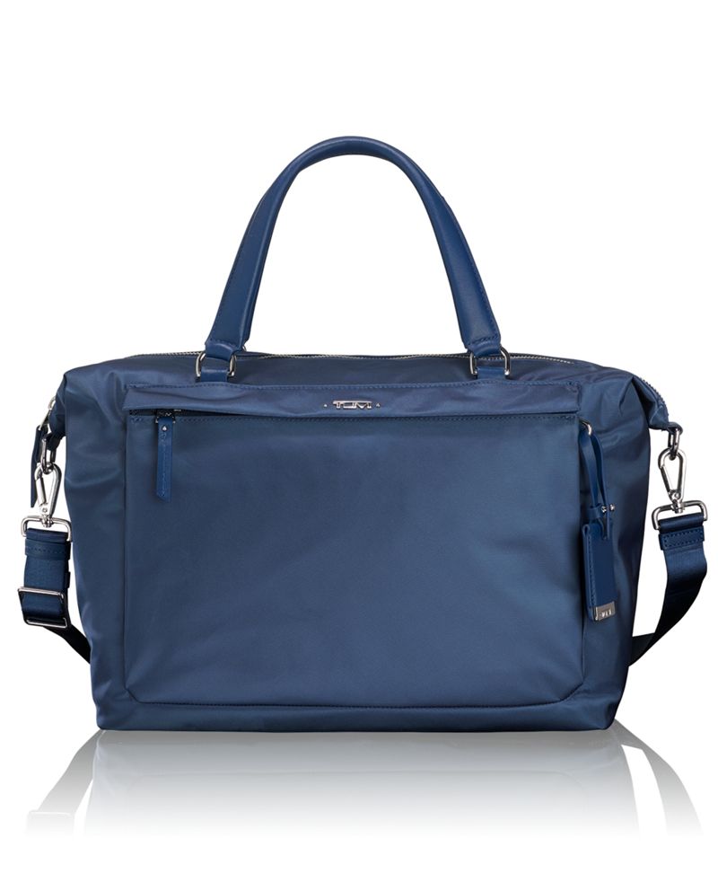 Totes, Carry-Alls & Travel Bags for Women | Tumi North America Site