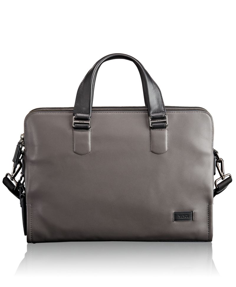 Briefcases for Men & Women Tumi United States