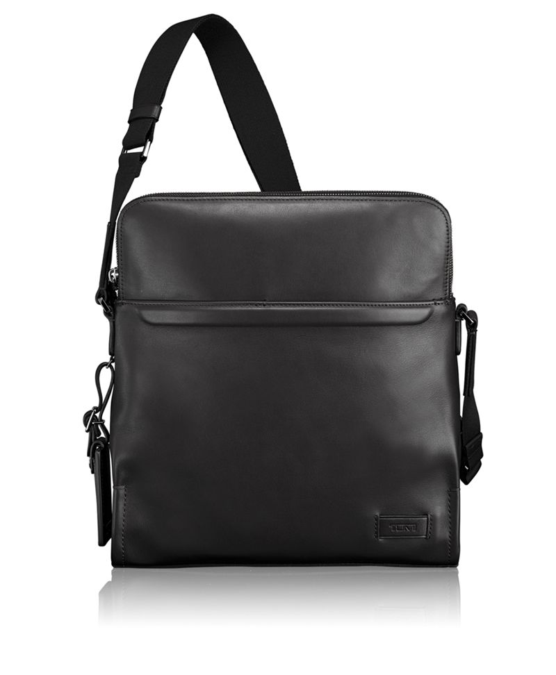 Mens Crossbody Bag Near Memphis