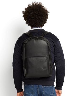 tumi harrison webster backpack