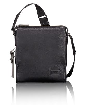 eagle creek awd carry on