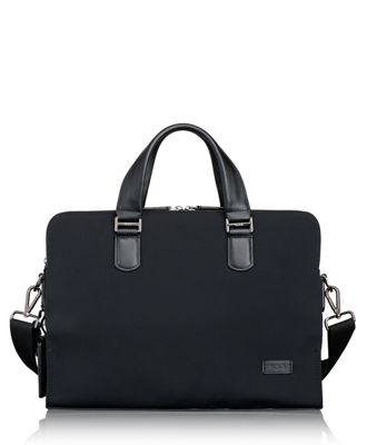 9th best business boyfriend gift idea