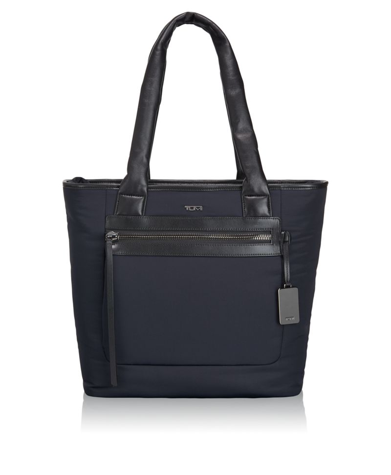 Tote Bags for Men & Women | TUMI United States