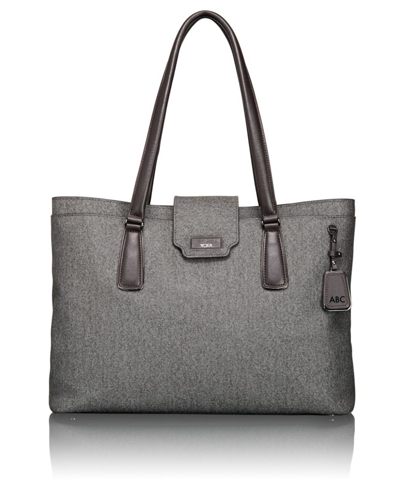 Totes, Carry-Alls & Travel Bags for Women | Tumi North America Site