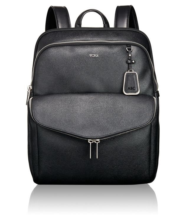 Harlow Backpack - Sinclair - Tumi United States