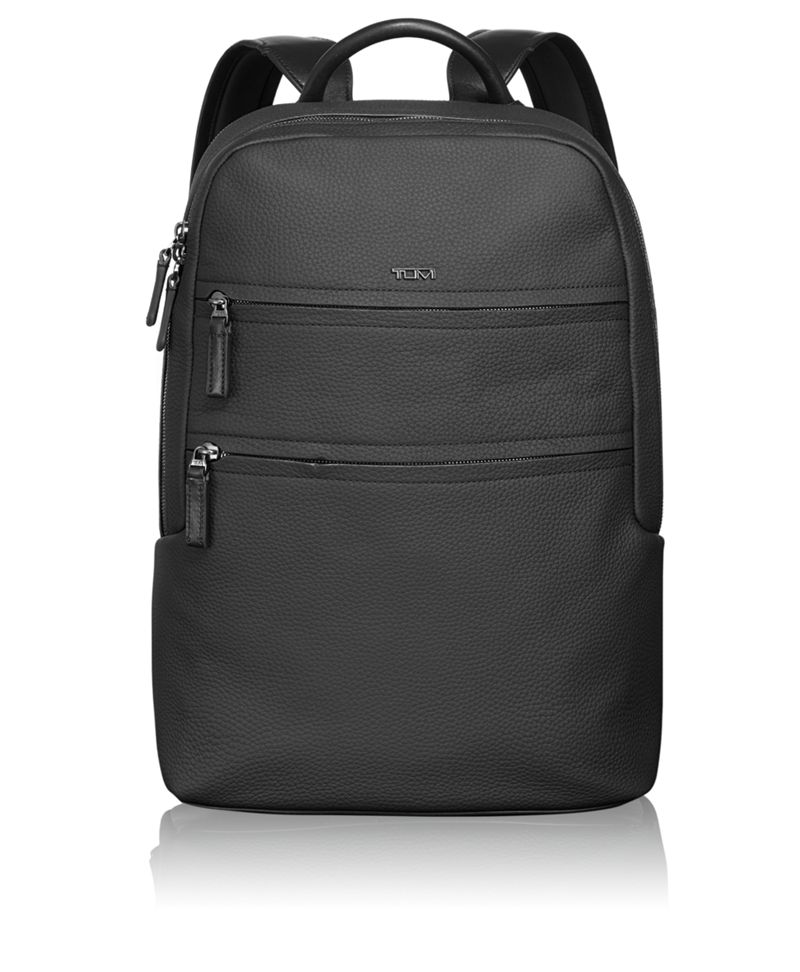 Travel Bags for Women - Backpacks & Sling Bags | Tumi North America Site
