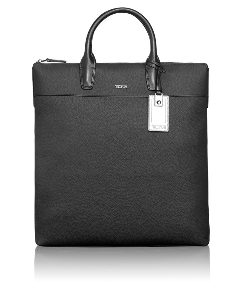 Tote Bags for Men & Women TUMI United States