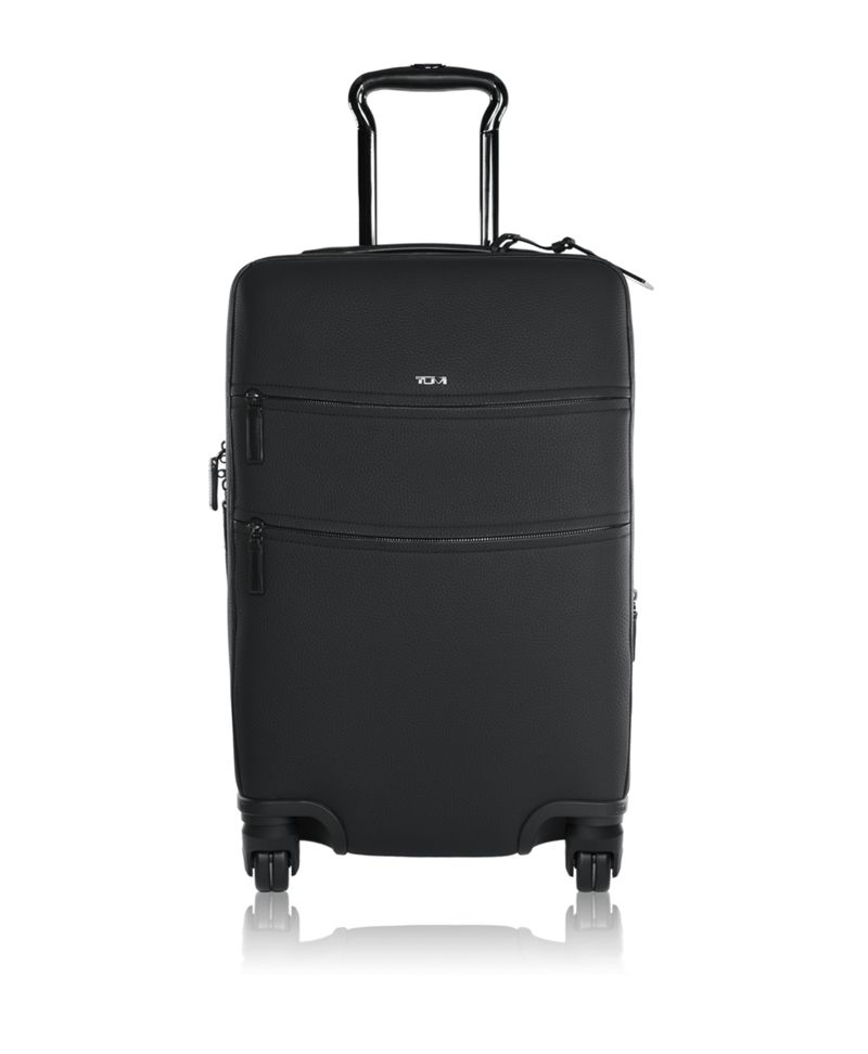 Carry-on Luggage, Lightweight, Rolling & More | US CMS Site