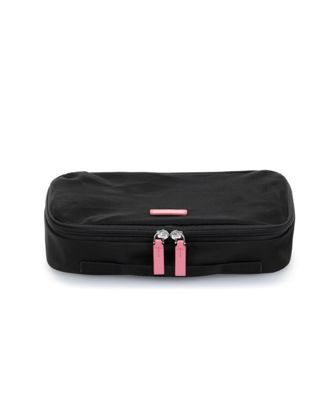 tumi travel cubes