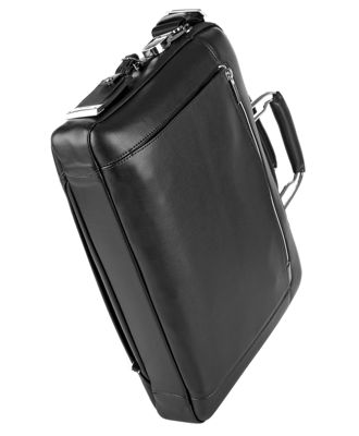 tumi hamilton slim brief