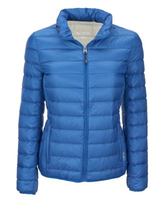 tumi packable jacket with hood