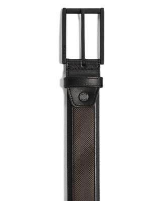 Ballistic Belt Belts Tumi Global Site