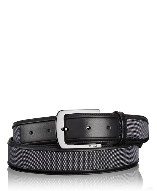 Ballistic Belt Belts Tumi United States