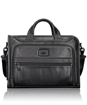 tumi alpha 2 carry on sale