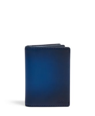 tumi wallet sale