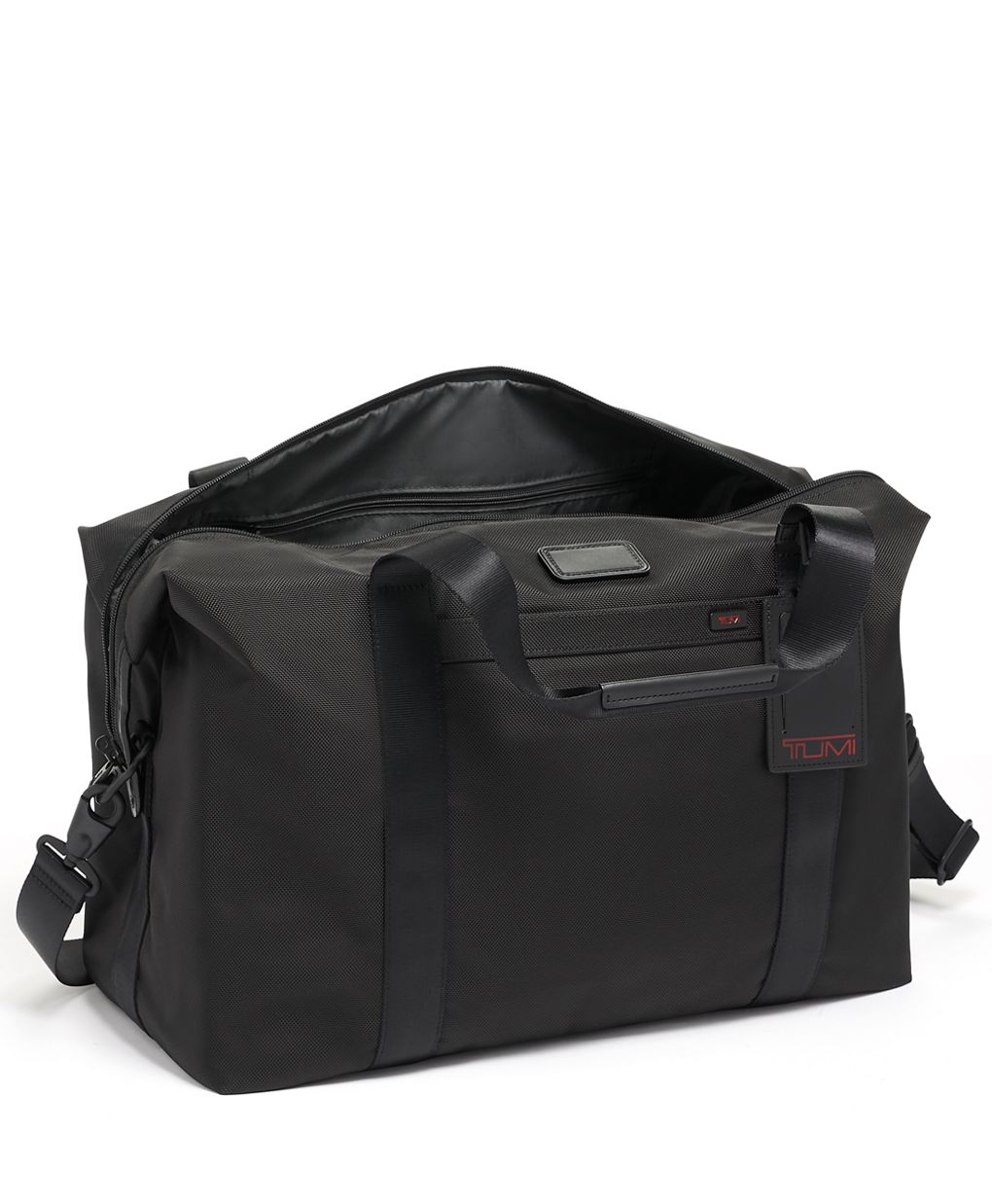 Travel Satchel | Tumi - Special Markets Travel Satchel | Tumi - Special Markets