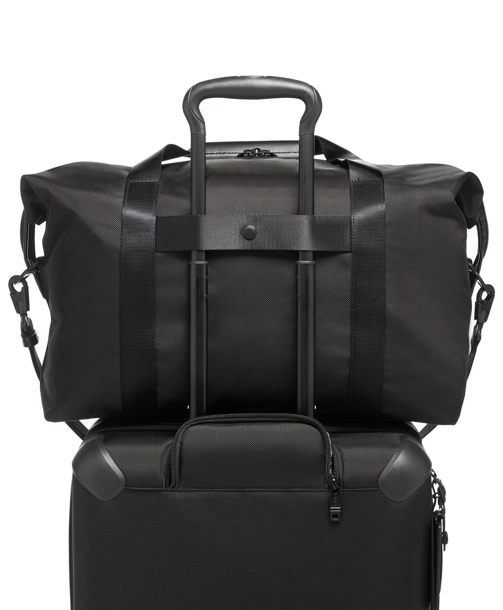 Travel Satchel | Tumi - Special Markets