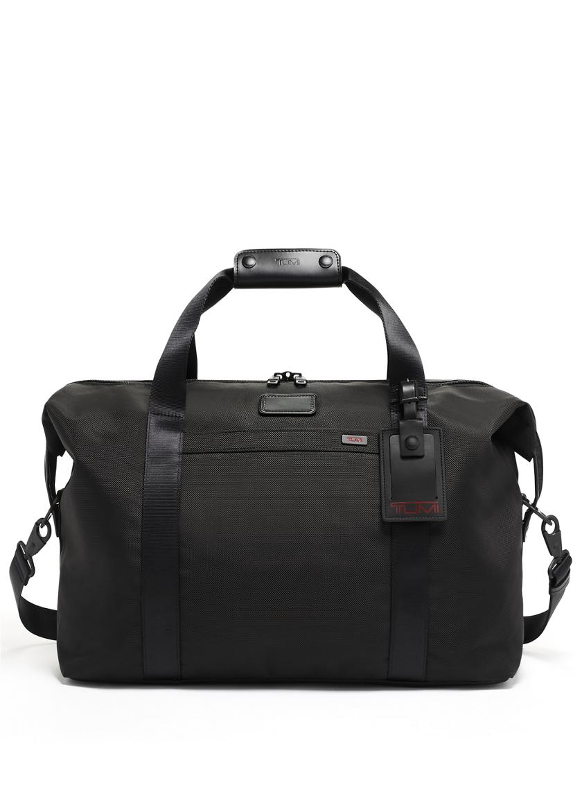 Corporate Collection | Tumi - Special Markets Corporate Collection | Tumi - Special Markets