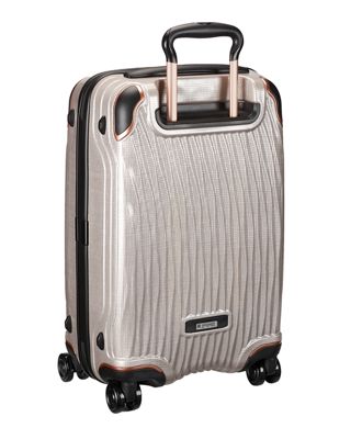 29 Most Stylish CarryOn Luggage, Totes, Briefcases, & Backpacks