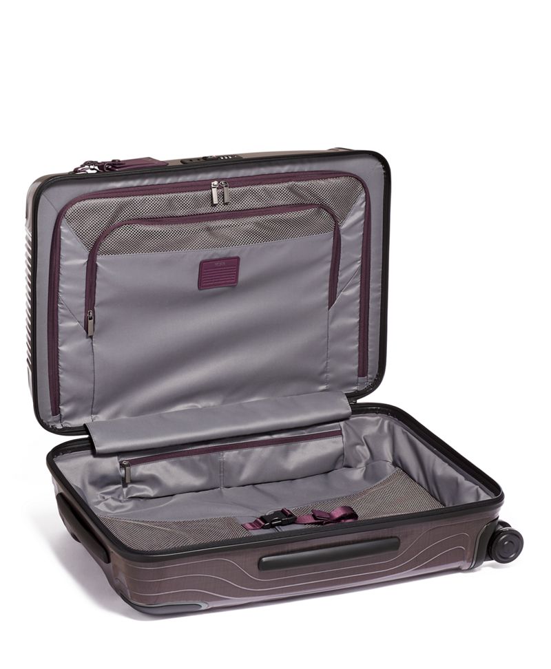 Short Trip Packing Case - TUMI Latitude - Tumi United States