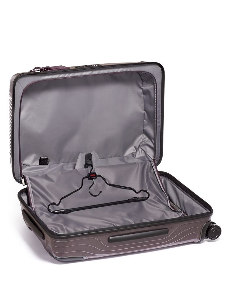 Short Trip Packing Case - TUMI Latitude - Tumi United States