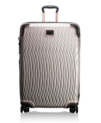 tumi hard case