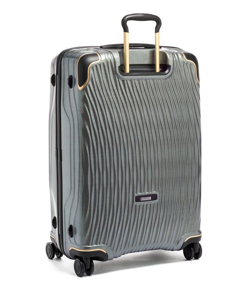 tumi lightweight large international trip packing case