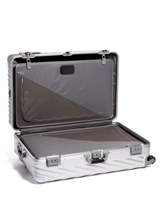 XX-Large Checked product image two