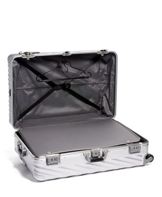 XX-Large Checked product image three