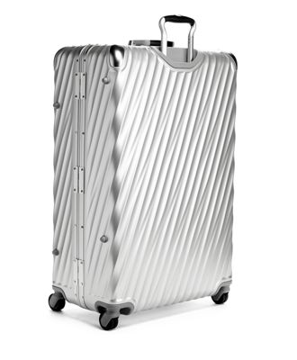 XX-Large Checked product image four